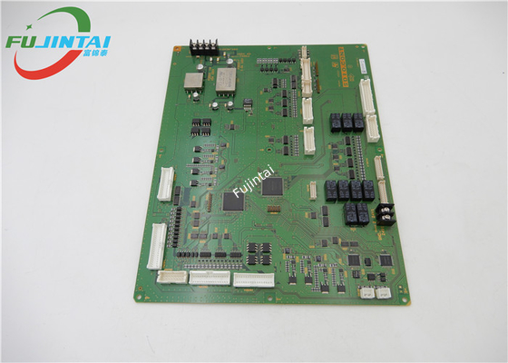 EZA1916779A 주끼 예비품 주끼 RX-7 전략 방위 구상국 타박상 COMPL 이사회 EZA-191-677-9A