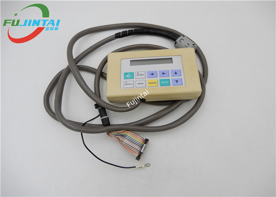 40049292 주끼 예비품 주끼 TR6S MTC 최종 결과 상자 벽돌상자 부대 6S