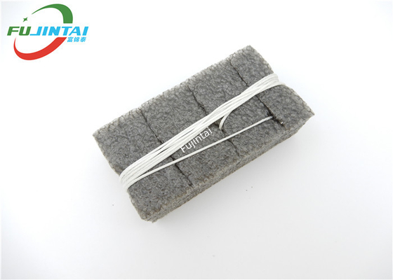 DEK 177055 SMT 머신 부분 ASM Bom 케이블은 집회 철도 ASM 03127370을 주름을 잡았습니다