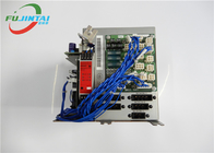 2AGTBC001607 SMT 기계 예비 부품 FUJI NXT 3 컨트롤 박스