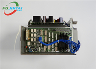 2AGTBC001607 SMT 기계 예비 부품 FUJI NXT 3 컨트롤 박스