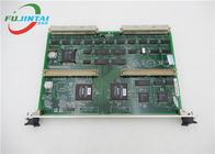 J9060232A SMT 기계 예비 품목 SAMSUNG CP45 MK3 메모리 보드