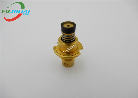 JUKI NOZZLE 105 E35057210A0 SMT Nozzle for juki pick and place machine