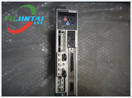 삼성 CP45 신 기계를 위한 Ｚ 운전사 SMT 머신 부분 MSDC5A5A3A06 J3153032A