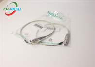 SMT MACHINE SPARE PARTS SIEMENS CONNECTING CABLE 12-56mm S TAPE 00325454