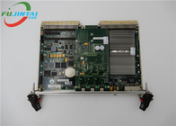 CE 인증과 제어판 한화 MAHCINE 예비품 삼성 CP45 VME3100