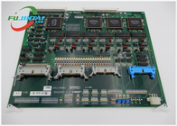 SMT 선택과 장소 장비를 위한 주끼 750 ZT 제어 카드 E86017250A0