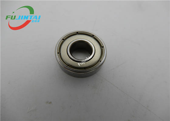 SMT MACHINE GENUINE JUKI SPARE PARTS JUKI BEARING SB106000400