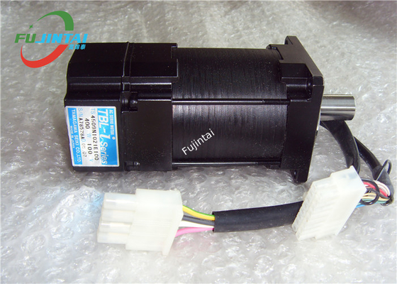 SMT 기계 주끼 예비품 TR4SN 6SN Ｚ 모터 E96047170A0 TS4509N1021E100