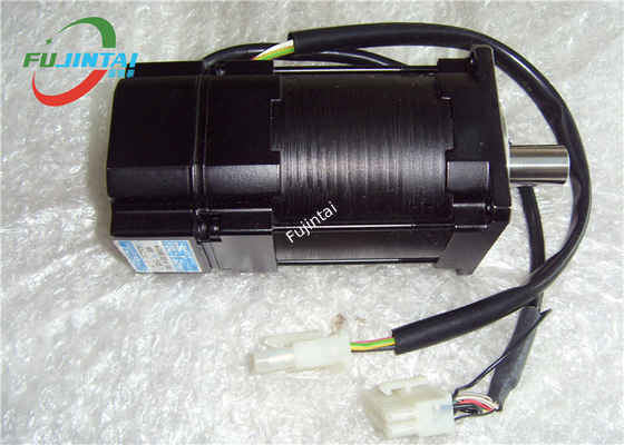 SMT 기계 주끼 예비품 TR4SN 6SN Ｚ 모터 E96047170A0 TS4509N1021E100