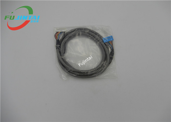 Durable JUKI Machine Parts 730 740 Head Encoder Cable 1 ASM E92737210A0