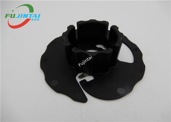 SMT JUKI FEEDER SPARE PARTS JUKI FTF FEEDER TAPE HOLDER 24 ASM E53107060A0A