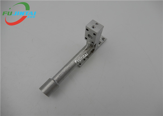 Smt Machine Parts JUKI 1080 2080 3020 IC Z Slide Bracket 40078034