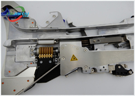 표면설치 기술을 위한 SMT 주끼 공급 장치 AF12FS E3003706AB0