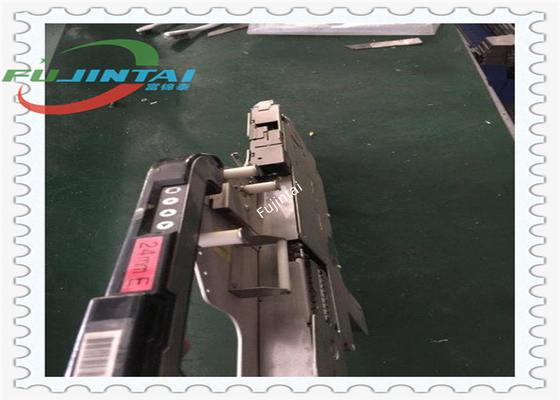 파나소닉 BM123 BM221 BM231 24 밀리미터 BM 자동화되 공급 장치 FAE2400MA300