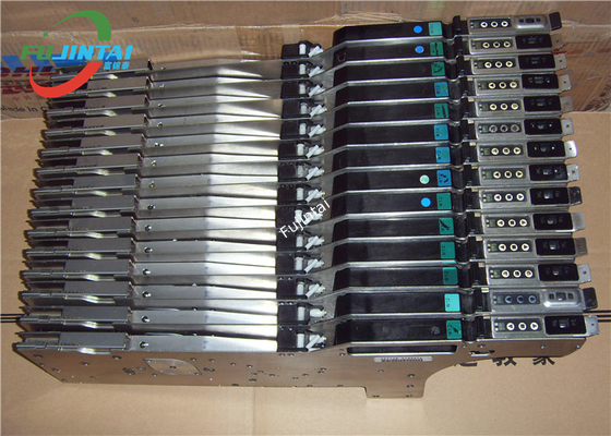 후지 NXT XPF AIM W12 W12C W12F 12MM 공급 장치 SMT 공급 장치 SMT 머신 부분