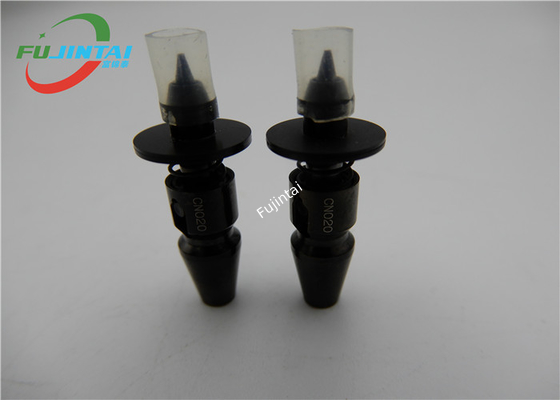 삼성 SMT 노즐 CN020 J9055159C 표면 부착 부속물 한 달 보증