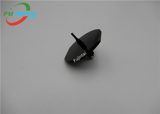 Black Surface Mount Components , Panasonic Pick And Place Nozzle 1001 KXFX037SA00