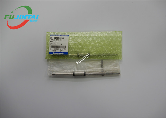 SMT PICK AND PLACE PARTS PANASONIC CM402 BALL SPLINE N510015533AA