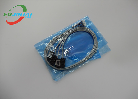 SMT Panasonic NPM Spare Parts H16 Head Flow Sensor PFMV530F-1-N-X920 N510068524AA N510054833AA