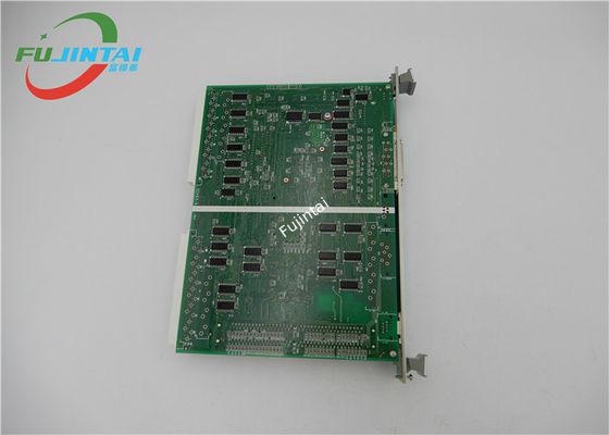 N610087118AB SCV1ER CM402 602 CPU 파나소닉 예비품