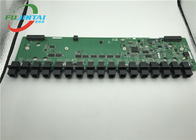 가벼운 파나소닉 예비품 NPM 공급 장치 카트 제어판 PNF0A1 N610102505AA
