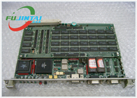 SMT 선택과 장소 장비를 위한 원래 후지 예비품 HIMV-134 CPU K2089T