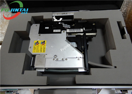 ORIGINAL SMT MACHINE SPARE PARTS FUJI NXT H01 HEAD UNIT UH00677