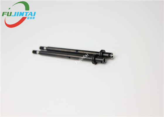 ORIGINAL SMT MACHINE SPARE PARTS FUJI NXT H08 HEAD SYRINGE AA1ZX00