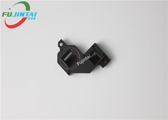 원래 SMT 기계 예비품 후지 NXT 프리즘 상자 TS-384-400 XB03215