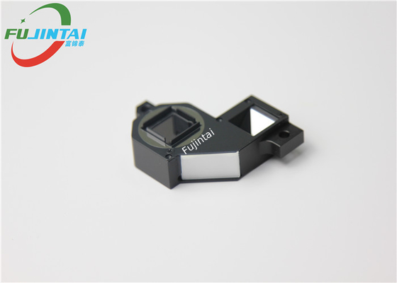 원래 SMT 기계 예비품 후지 NXT 프리즘 상자 TS-384-400 XB03215