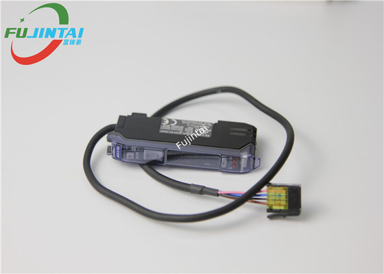 원래 SMT 기계 예비품 후지 NXT 센서 FS-V33P 2MGTCA002701