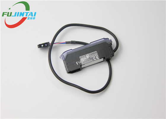 원래 SMT 기계 예비품 후지 NXT 센서 FS-V33P 2MGTCA002701