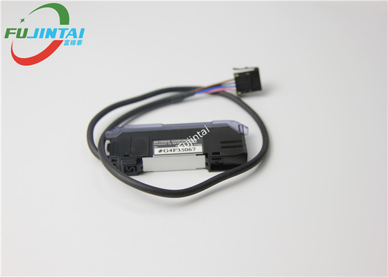 원래 SMT 기계 예비품 후지 NXT 센서 FS-V33P 2MGTCA002701
