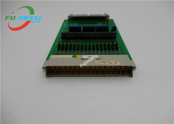 DEK PRINTER REPLACEMENT PARTS DEK107686 SCB9 OPTO ISOLATOR IP PCB