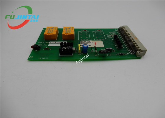 원래 새로운 SMT SMEMA PCB DEK 프린터 교체 부분 DEK 140532