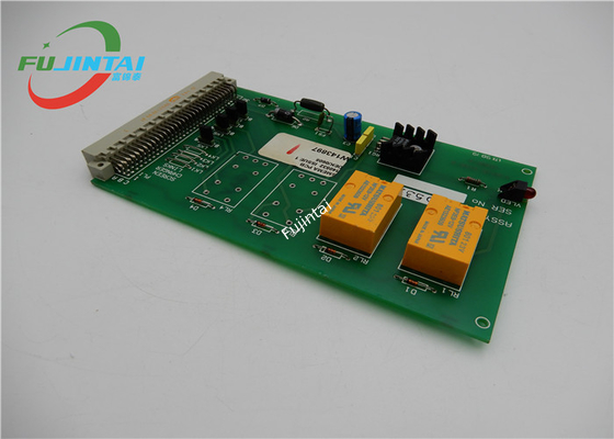 원래 새로운 SMT SMEMA PCB DEK 프린터 교체 부분 DEK 140532