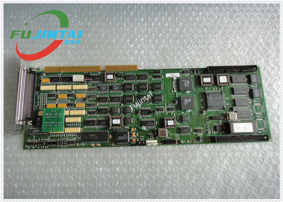 수리와 사용된 SMT PCB 보드 DEK 125459 NEXTMOVE 카드 TXT