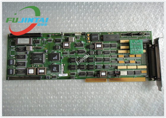 수리와 사용된 SMT PCB 보드 DEK 125459 NEXTMOVE 카드 TXT