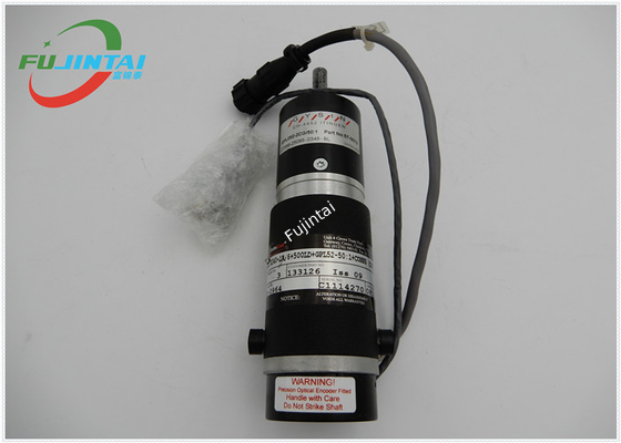 DEK 133126 인쇄 캐리지 모터 DEK S240 -1A 6 + 500LD + GPL52-50.1 + 코네티컷