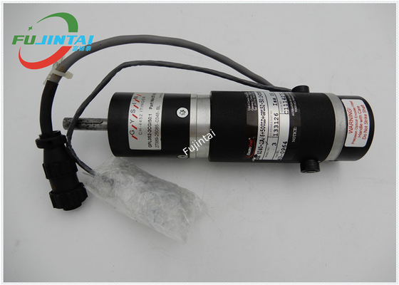 DEK 133126 인쇄 캐리지 모터 DEK S240 -1A 6 + 500LD + GPL52-50.1 + 코네티컷