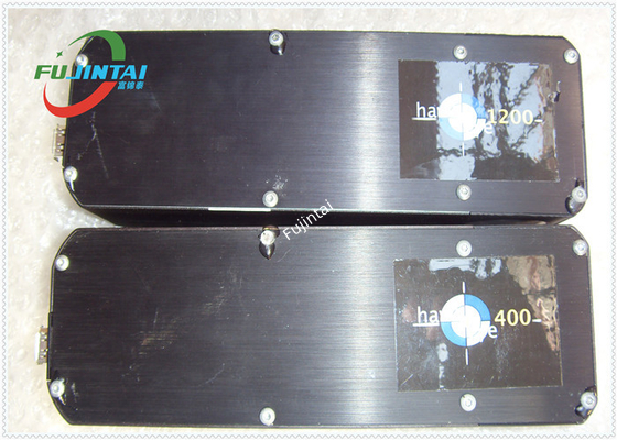 오리지널 카메라 8008633 Dek 191013 Cyberoptics CBA 40 Hawkeye 400 카메라