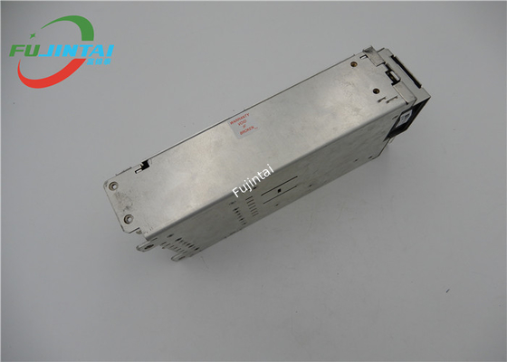 DEK 160555 SMPSU 650W 넓은 범위 IP 패스톤 용어 TXT VEGA650 V6G00KZ