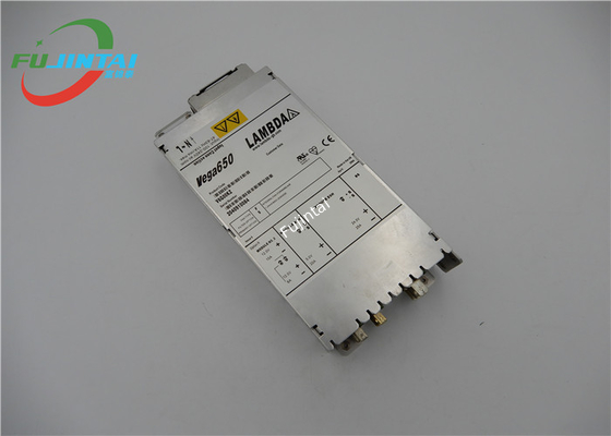 DEK 160555 SMPSU 650W 넓은 범위 IP 패스톤 용어 TXT VEGA650 V6G00KZ