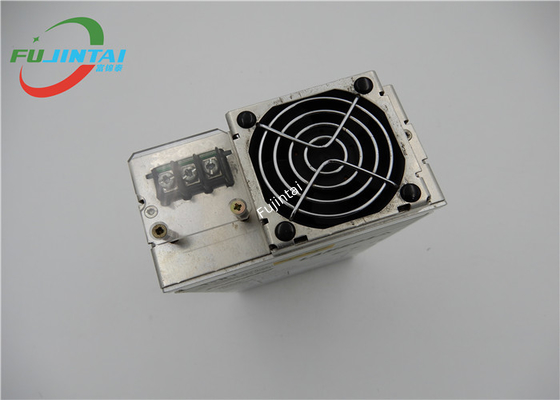 DEK 160555 SMPSU 650W 넓은 범위 IP 패스톤 용어 TXT VEGA650 V6G00KZ