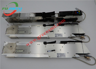 지멘스 SL 시리즈 공급 장치 3x8mm 00141088 SMT 공급 장치