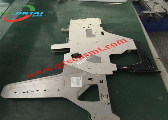 파나소닉 BM123 BM221 BM231 24 밀리미터 BM 자동화되 공급 장치 FAE2400MA300