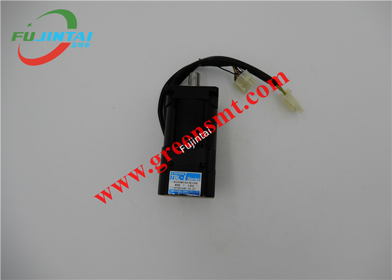 SMT 기계 주끼 예비품 TR4SN 6SN Ｚ 모터 E96047170A0 TS4509N1021E100