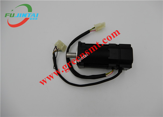 SMT 기계 주끼 예비품 TR4SN 6SN Ｚ 모터 E96047170A0 TS4509N1021E100