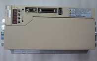 히다찌 X210 Ｈ 축 드라이버 SMT 머신 부분 630 123 9903 SGDH-50AE-RY414
